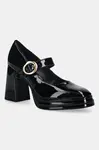 Steve Madden Lodičky Steve Madden Kylee