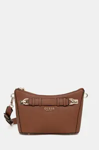 Kabelka Guess GREGORIA