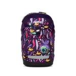 Školský batoh Ergobag prime - Jungle