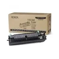 Xerox 016168600 purpurový (magenta) originální toner