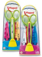 Umelecké nožnice Maped Créa Cut