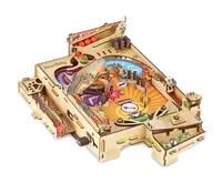 Smartivity - Pinball