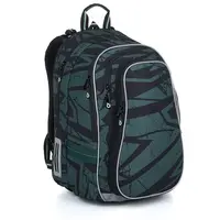 Školský batoh Topgal LYNN 24018 B