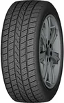 POWERTRAC 165/60 R 14 75H POWER_MARCH_A/S TL M+S 3PMSF POWERTRAC