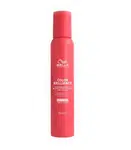 Wella Professionals Invigo Color Brilliance Vitamin Mousse pěna pro posílení barvy 200 ml