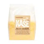 Country Life Kaše jáhlovo-kukuřičná 300 g