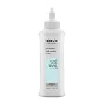 NIOXIN Scalp Recovery Soothing Serum hydratační sérum 100 ml