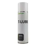 Tunturi Mazací olej pro běžecké pásy Treadmill lubricant 200 ml