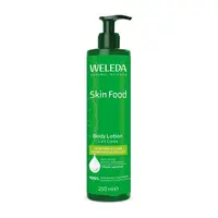 Weleda Skin Food tělové mléko 250 ml