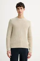 Svetr s příměsí vlny Marc O'Polo