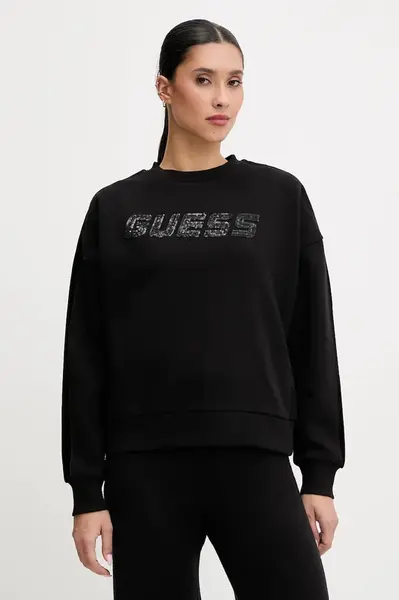 Guess Mikina Guess AELIA