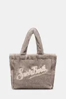 Kabelka MC2 Saint Barth