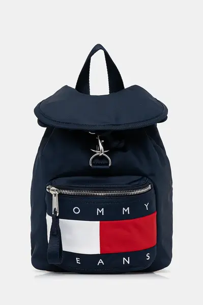 Batoh Tommy Jeans