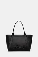 Kabelka Karl Lagerfeld K/VILLE