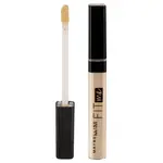 Maybelline Fit me odstín 06 Vanilla korektor 6,8 ml