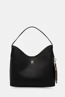 Kabelka Tommy Hilfiger