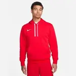 Nike park mens fleece pullover xl