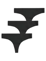 Next Tangá  čierna