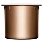 Clarins EXTRA-FIRMING NIGHT CREAM DRY SKIN REFILL noční krém pro suchou pleť - náhradní náplň 50 ml