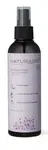 NATURIGIN Breakage Stop Thermal Protector sprej 195 ml