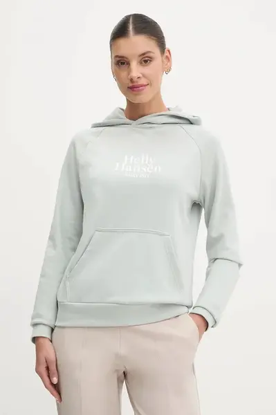 Mikina Helly Hansen