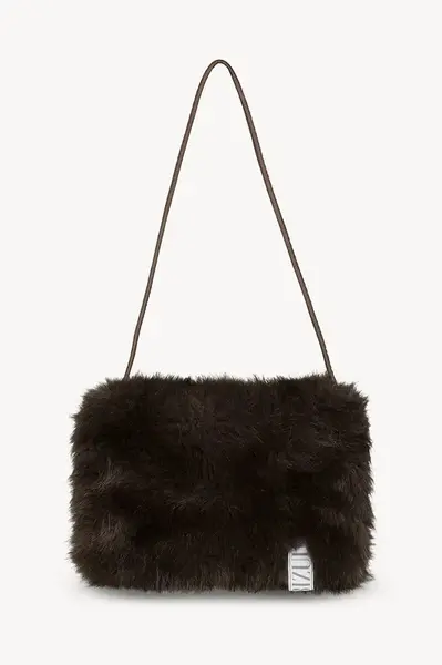 Kabelka Bizuu MUFFIE