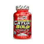 Amix Nutrition Catua Bolix - 100 kapslí