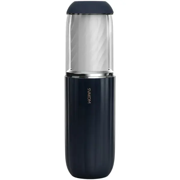 Svakom Alex Neo 2 masturbátor (30 cm)