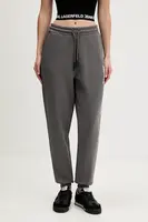 Tepláky Karl Lagerfeld Jeans