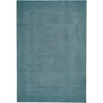 Novel KOBEREC, 80/150/1,1 cm,