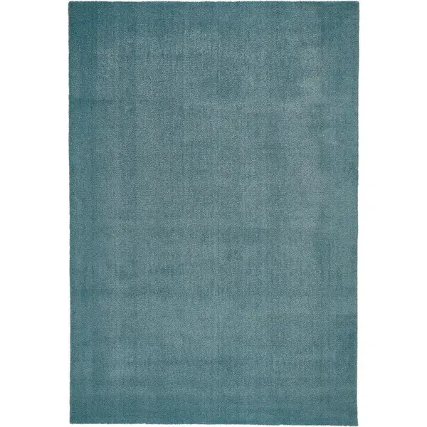 Novel KOBEREC, 80/150/1,1 cm,