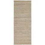 Linea Natura BĚHOUN, 80/200 cm,