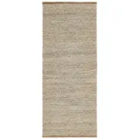 Linea Natura BĚHOUN, 80/200 cm,