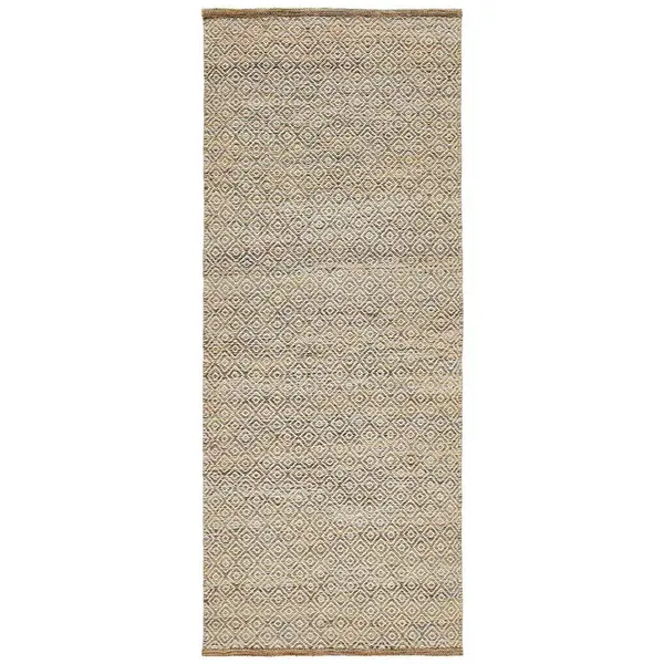 Linea Natura BĚHOUN, 80/200 cm,