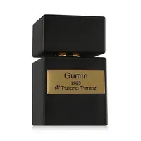 Tiziana Terenzi Gumìn Extrait de Parfum 100 ml UNISEX