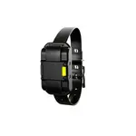 Obojek a přijímač Patpet 625 | Náhradní příslušenství