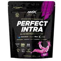 Amix Nutrition Black Line Perfect Intra 870g - meloun, kiwi