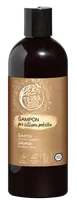 TIERRA VERDE Šampon pro citlivou pokožku 500 ml