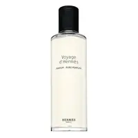 Hermès Voyage d´Hermes čistý parfém unisex Refill 200 ml