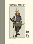 Samurai Armour - Martin J. Dougherty