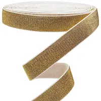Polyester Flat Elastic Band