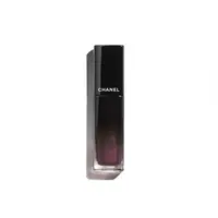 CHANEL Rouge allure laque TEKUTÁ RTĚNKA S DLOUHOTRVAJÍCÍM LESKEM - 559 5.5ML 5,5 ml