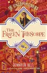The Frozen Telescope - Jennifer Bell