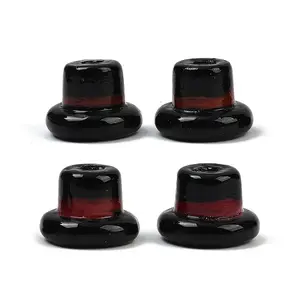 Handmade Lampwork Beads