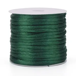 Nylon Cord