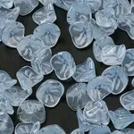 Glass Beads