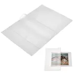 Laminating Pouch Film Photo Protecting Sheets