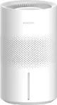 Xiaomi Smart Evaporative Humidifier