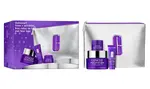 Clinique Dárková sada péče o pleť Smart Lift Value Set