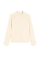 Marc O'Polo Blúzka  béžová